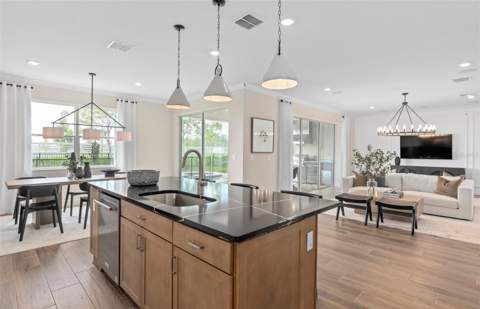5550 Banyan Bay Road, St Cloud FL - photo 20 of 42