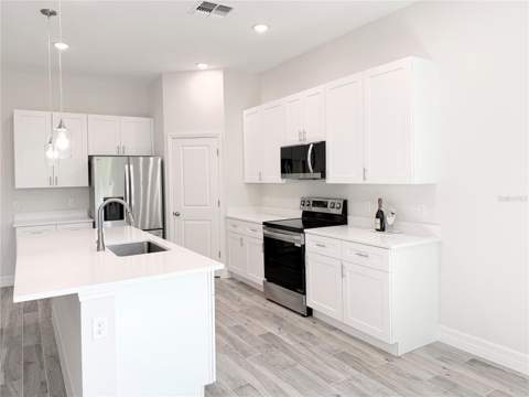 30280 W Bluebell Avenue, Eustis FL - photo 8 of 57