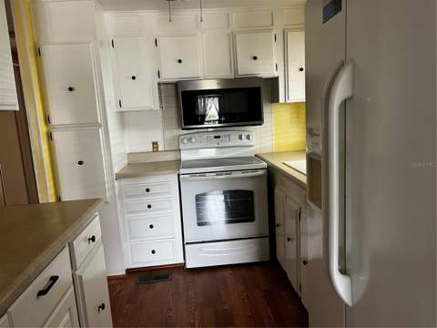 212 Paradise, Leesburg FL - photo 6 of 6