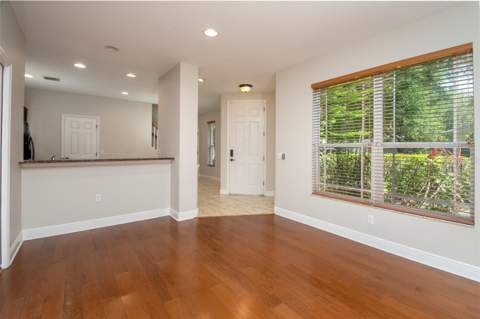 403 Harbor Ridge Drive, Palm Harbor FL - photo 23 of 35