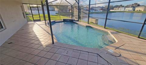 15461 Galbi Drive, Orlando FL - photo 8 of 43