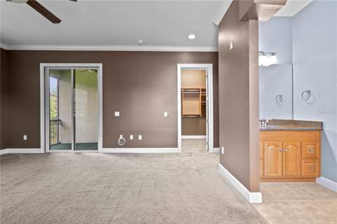 11504 Bellamar Street, Tampa FL - photo 24 of 40