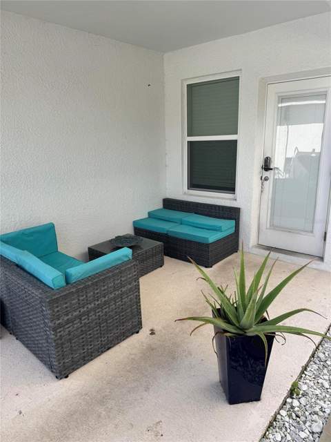 1877 Summer Serenity Drive, Kissimmee FL - photo 8 of 13