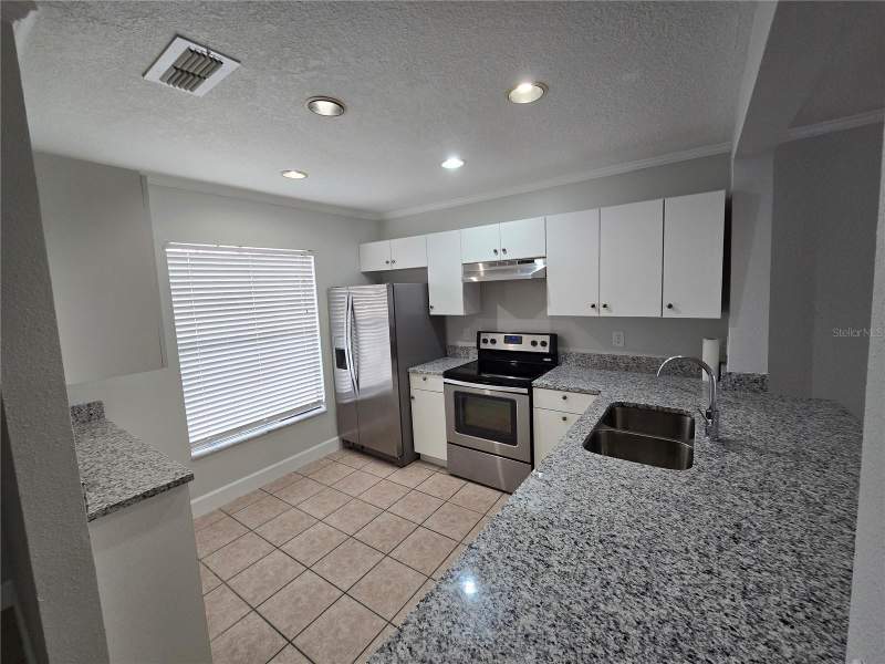 2 bedroom Single Family Residence at 1611 Shady Ridge Court #260, Hidden Creek Condo Ph 14, Orlando — photo 3
