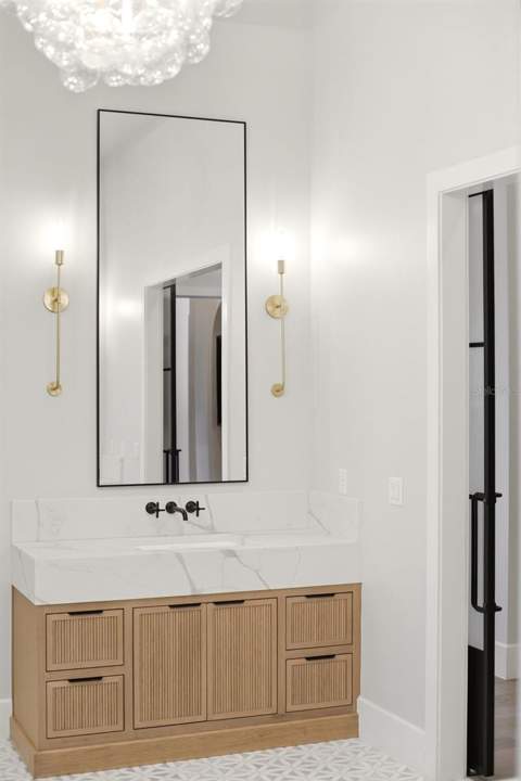 1206 Sutter Avenue, Gotha FL - photo 13 of 37