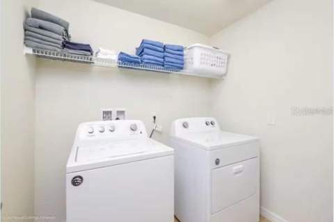 8933 Prague Way, Kissimmee FL - photo 20 of 35
