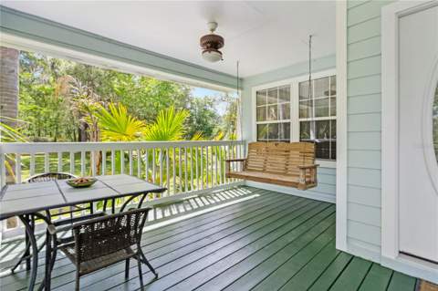7347 Packingham Drive, Webster FL - photo 7 of 75