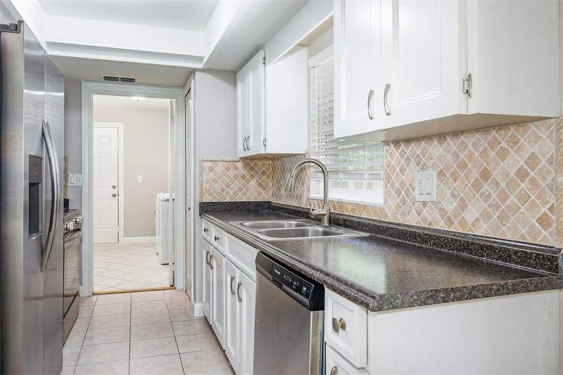 3 bedroom Single Family Residence at 4910 Seminole Avenue, Suburban Homes First Add, Winter Park — photo 4