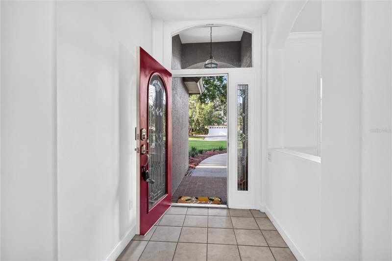 4 bedroom Single Family Residence at 19337 Spring Oak Drive, Park Place On Lake Joanna, Eustis — photo 5