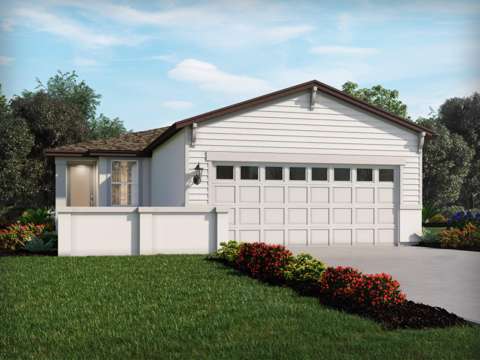 717 Impala Road, starter home for sale in Lake Alfred