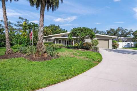 7616 Cove Terrace, home for sale on Cove Terrace