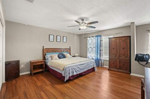 268 Tavestock Loop, Winter Springs FL - photo 19 of 45