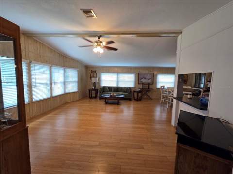 37747 Silver Pines Avenue, Zephyrhills FL - photo 13 of 62