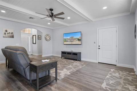 3448 Triggerfish Drive, Hernando Beach FL - photo 10 of 80