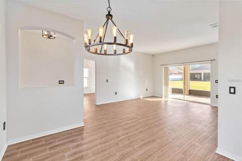 3634 Northwoods Drive, Kissimmee FL - photo 6 of 6