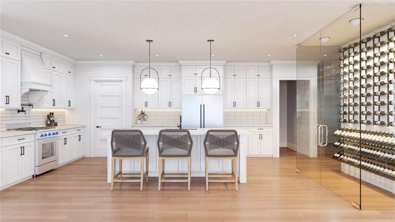 5 bedroom Single Family Residence at 705 W Park Avenue, Ridgewood Park, Tampa — photo 2