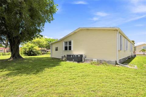 1 Poinsettia Drive, Fort Myers FL - photo 6 of 6