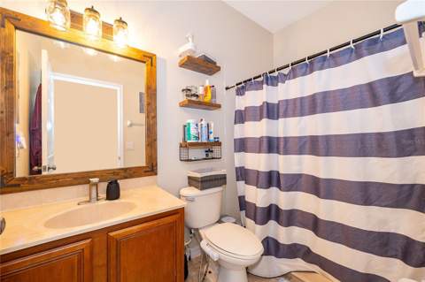 9808 Bennington Chase Drive, Orlando FL - photo 9 of 25
