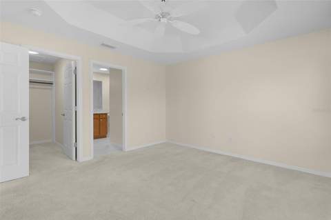 2952 Kramer Court, The Villages FL - photo 20 of 53