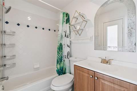 7670 Milano Drive, Orlando FL - photo 23 of 37