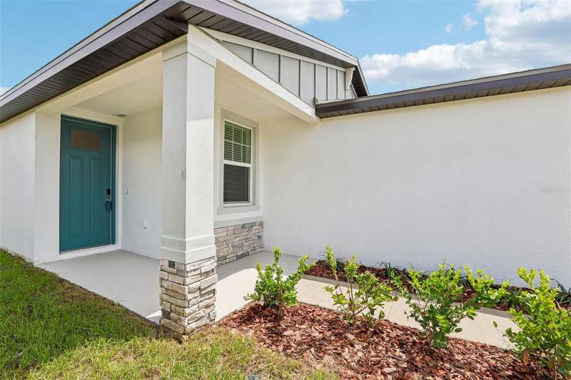 4 bedroom Single Family Residence at 3454 Moscato Drive, Benton Hills, Brooksville — photo 5