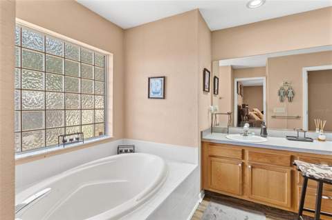 200 Waters Edge Drive, Leesburg FL - photo 23 of 45