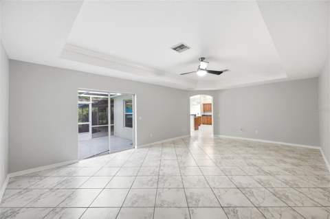 18236 Macek Road, Weeki Wachee FL - photo 21 of 58