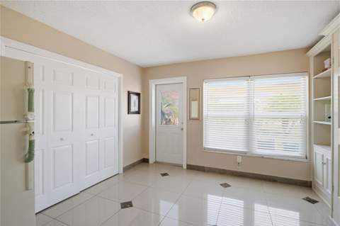 1636 S Lake Avenue #1, Clearwater FL - photo 17 of 44
