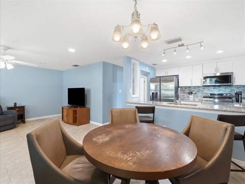 7312 S Elliott Street, Tampa FL - photo 11 of 34