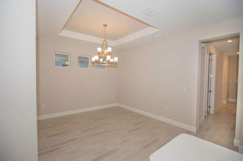 4605 Rosatti Road, Wesley Chapel FL - photo 12 of 38