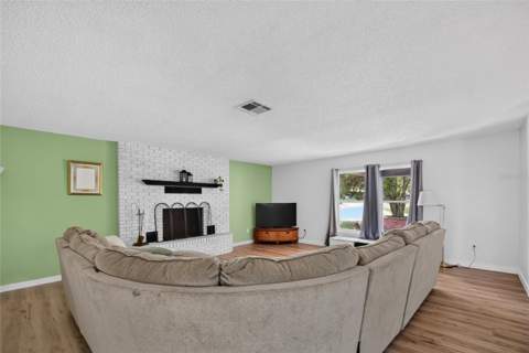 13151 SE 127th Place, Dunnellon FL - photo 7 of 33