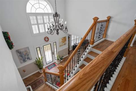 16017 Lanesboro Court, Clermont FL - photo 17 of 47
