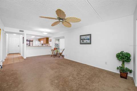 11511 113th Street #10A, Largo FL - photo 11 of 43