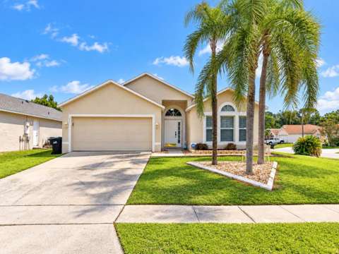 1645 Stefan Cole Lane, $300k–$500k for sale in Apopka