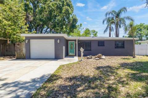 8648 78Th Place, home for sale on 78Th Place