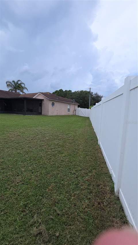 36 Bradford Court, Kissimmee FL - photo 23 of 23