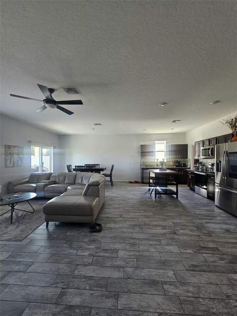 5841 Bullock Place, St Cloud FL - photo 8 of 28