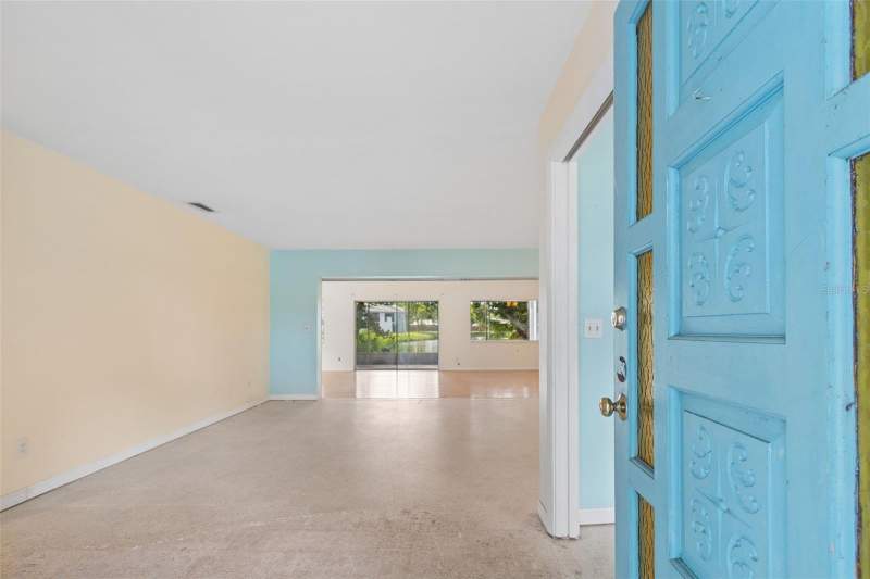 3 bedroom Single Family Residence at 11435 Oval Drive, Indian Rocks Highlands, Largo — photo 4