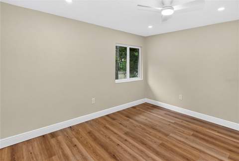 329 Sun Oaks Court, Lake Mary FL - photo 23 of 35