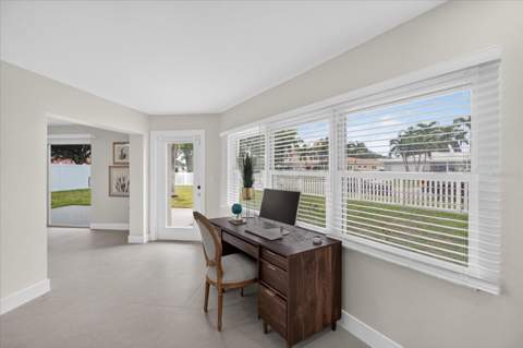 10100 Paradise Boulevard, Treasure Island FL - photo 21 of 48
