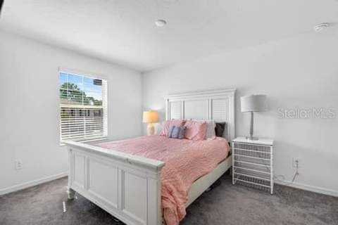 6119 Shiner Street, Land O Lakes FL - photo 14 of 25