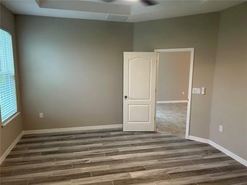 720 E Victoria Trails Boulevard, Deland FL - photo 10 of 19