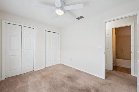 1601 Wyoming Avenue, St Cloud FL - photo 18 of 44