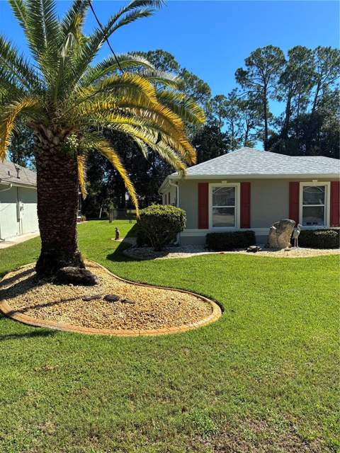 94 Bren Mar Lane, Palm Coast FL - photo 15 of 60