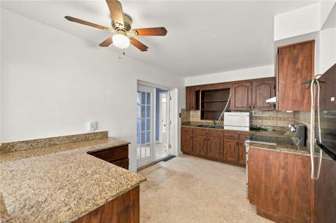 818 90th Avenue, St Petersburg FL - photo 6 of 6