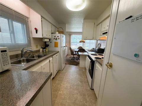 111 Chestnut Street, Leesburg FL - photo 6 of 6
