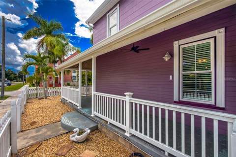 502 W Marion Avenue, Punta Gorda FL - photo 8 of 87
