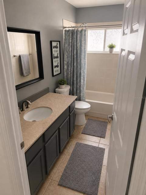 8818 Hastings Beach Boulevard, Orlando FL - photo 8 of 45