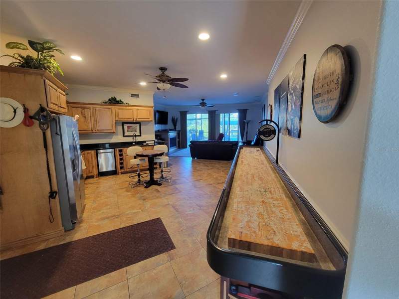 6 bedroom Single Family Residence at 4245 Spire Street, Port Charlotte Sec 060, Port Charlotte — photo 5