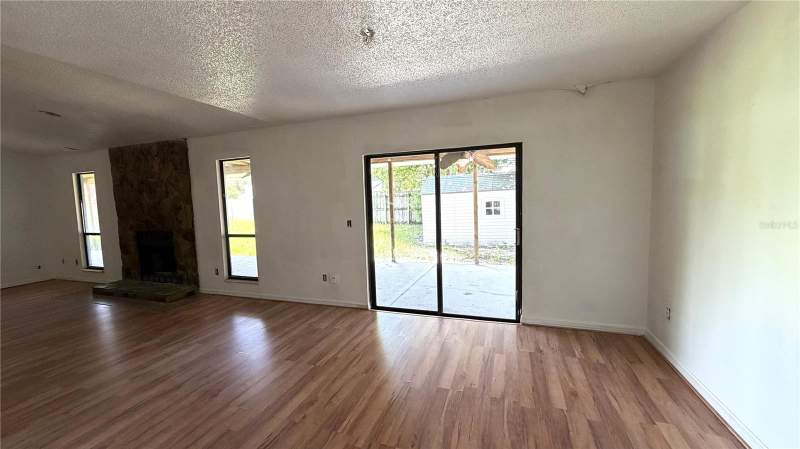 3 bedroom Single Family Residence at 7420 Burnway Drive, Clubhouse Estates, Orlando — photo 5